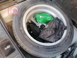 هیۆندای تۆکسۆن